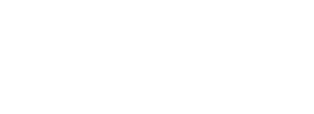 Innovate Quest Home Expert